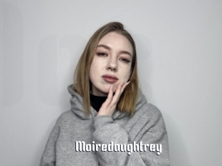 Moiredaughtrey