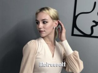 Moireevatt