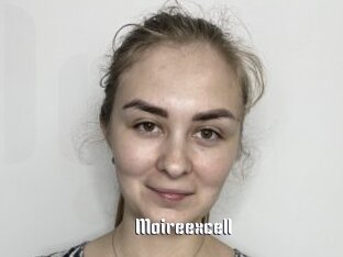 Moireexcell