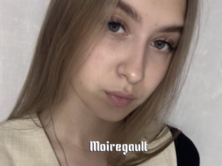 Moiregault