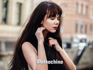 Mokkochino