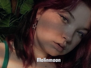 Molinmoon