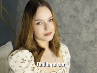 Mollieparker