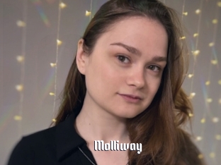 Molliway