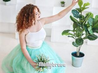 Molllybrave