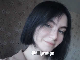 Molllyrouge