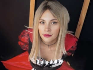 Molly_doll94