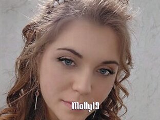 Molly19