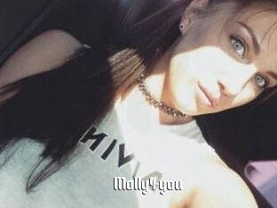 Molly4you