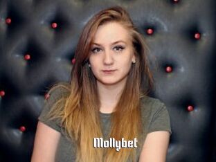 Mollybet