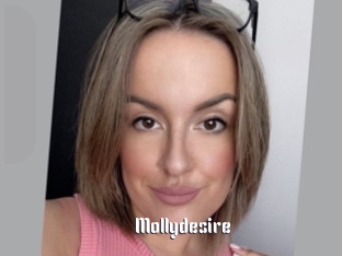 Mollydesire