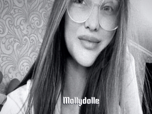 Mollydolle