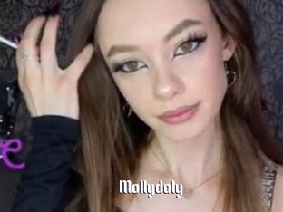 Mollydoly