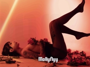 Mollyflyy