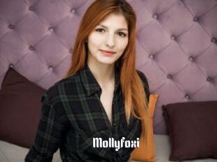 Mollyfoxi