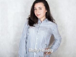 Mollyfriendly