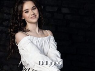 Mollygeen
