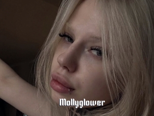 Mollyglower