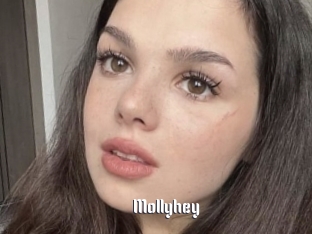 Mollyhey