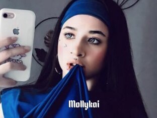 Mollykai