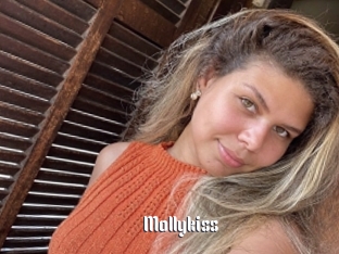 Mollykiss