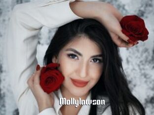 Mollylawson