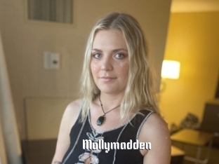 Mollymadden