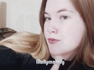 Mollymelody