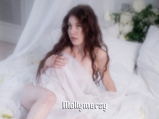 Mollymersy