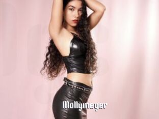 Mollymeyer