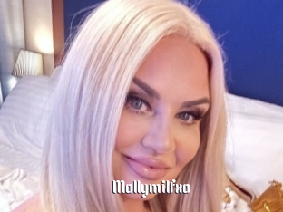 Mollymilfxo