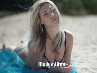 Mollymilton
