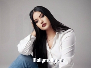 Mollymolligans