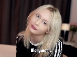 Mollymoris