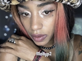 Mollyp2