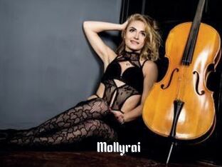 Mollyrai