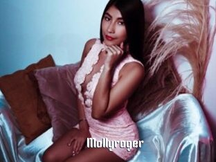 Mollyroger