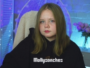 Mollysanches