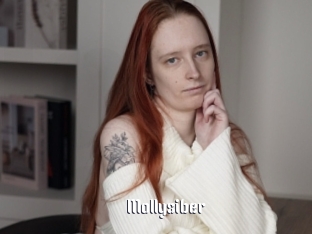 Mollysiber