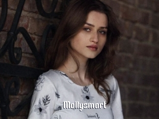Mollysmart