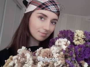 Mollysolo