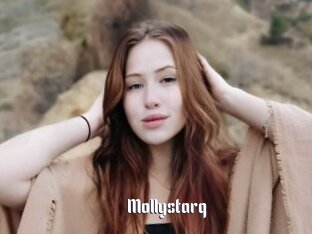 Mollystarq