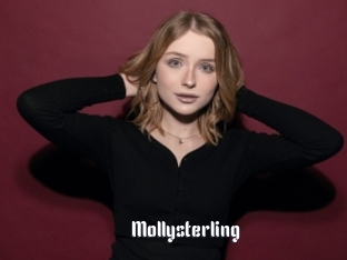 Mollysterling