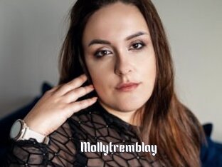 Mollytremblay