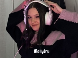 Mollytru