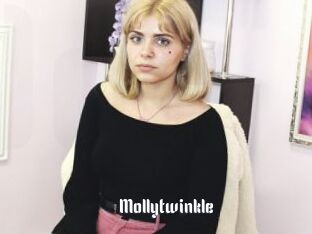Mollytwinkle