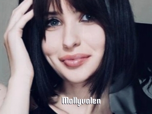 Mollyvalen