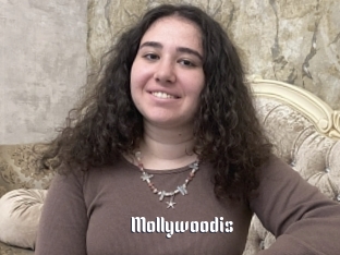 Mollywoodis