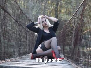 Mollywoods
