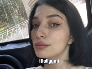 Mollyymi